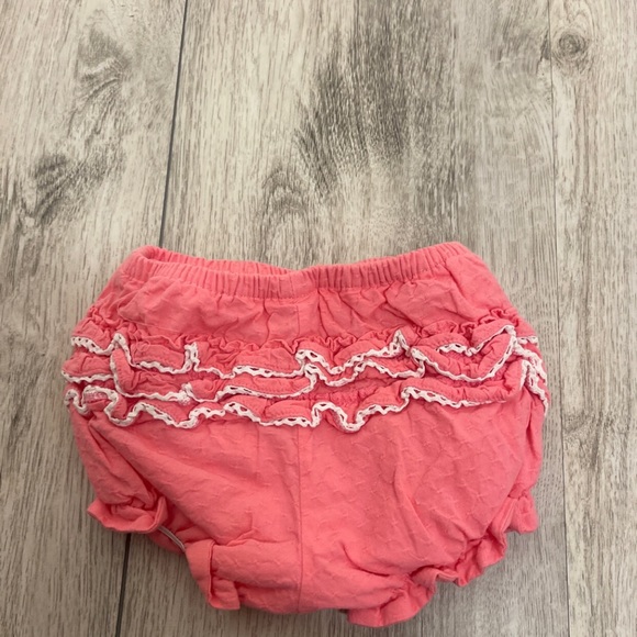 Tommy Bahama 12 M Baby Girl Outfit - Picture 7 of 7